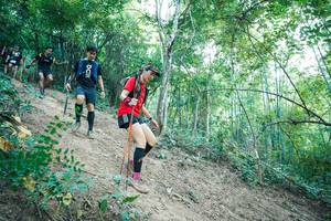 BIB: 
                            <button type="button" onclick="openModal(28161136)" class="btn btn-primary btn-sm float-right btn-popup" data-toggle="modal" data-target=".modal-high-quality">
                        <i class="fas fa-shopping-cart"></i> Add to Cart
                    </button>
                                            <button type="button" onclick="isThisMe(28161136, true)" class="btn btn-success btn-sm float-right btn-popup btn-isme hidden" data-toggle="tooltip" data-placement="bottom" title="นี่คือรูปของคุณใช่ไหม คลิกที่นี่เพื่อเอาเข้าอัลบั้ม">
                        <i class="fas fa-plus"></i> Add to album
                    </button>
                    <button type="button" onclick="isThisMe(28161136, false)" class="btn btn-warning btn-sm float-right btn-popup btn-isnotme hidden">
                        <i class="fas fa-ban"></i> Remove from album
                    </button>